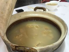 -新陶陶酒家