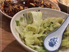 -杨三孃跷脚牛肉(中粮鸿云悦街店)