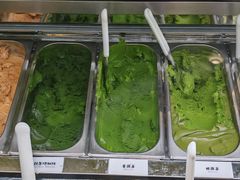 -鹤茶野所(上海首店)