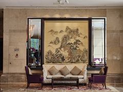-宁波香格里拉大酒店