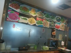 android_upload_pic-买又大餐厅(福林里店)