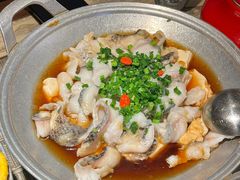 -遇见长安之高山流水(李家村万达店)