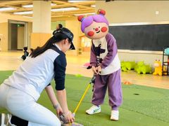 -硅谷蒙学幼儿园