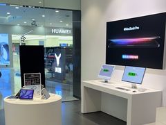 -Apple授权专营店(宝山万达店)