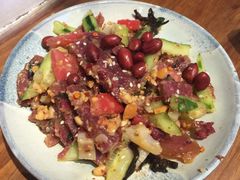 -阿木舂记·特色小吃(平江路店)