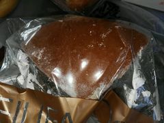 -威利发(幸福店)