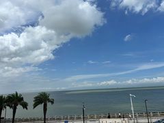 -西涌国际滨海旅游区