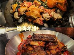 -广交会威斯汀酒店