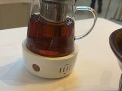 -眉州东坡(亚运村店)