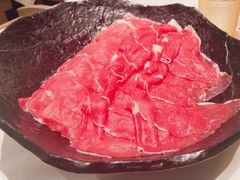 -纯味斑鱼府(中海环宇荟店)