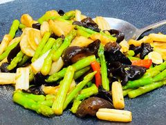 -富黎华海鲜大酒楼(正大广场店)