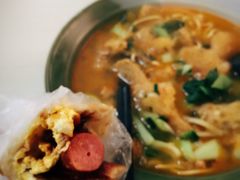-项记面馆(明瓦廊店)