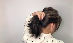 -Kraemer Paris  苏豪路易士·嘉玛发廊