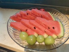 -红厨巷·淮扬菜(熙南里店)