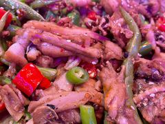 -蛙来哒(金沙洲万达店)