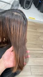 点击看大图 -Garden花園造型