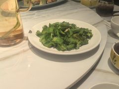 -志明眷村·台式融合菜·宵夜