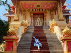 -塔銮寺