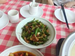 -巴陵全鱼席(湖南老字号汴河街店 )