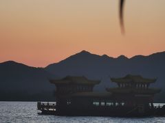 -西湖天地