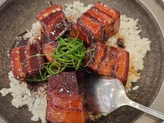 -齐家花园大酒店(宝山店)