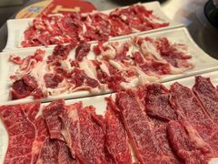 -二刀潮牛(重庆光环购物公园店)