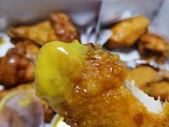 -CHICKEN NOW韩式炸鸡&啤酒