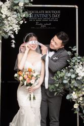 -花漾摄影优选工作室(东莞原创作品店)