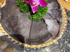 -蜀大侠火锅(车公庙店)