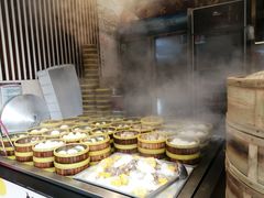 -青石桥老瓦房肥肠粉总店(青石桥总店)