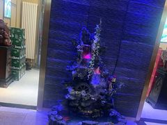 -同喜烤鸭店(光芒店)