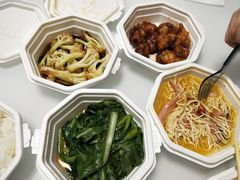 -桂满陇-十里风荷(合生汇店)
