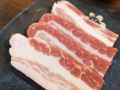 -意成料理