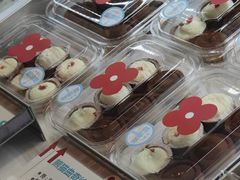 -红花点心局(护国寺店)