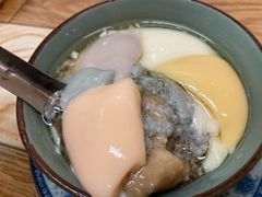 -党公糖水铺(鹭江店)