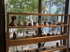 -金宝幼儿园(通州校区)