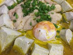 -绍兴名菜馆(可乐路店)