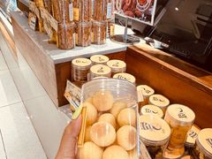 -匠造烘焙(联洋店)