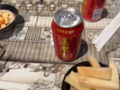-一味大院•桐庐菜传承店(春江路店)