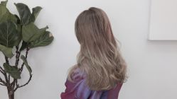 点击看大图 -YDO SALON