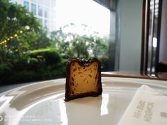 -DECAMERON十日谈(前海嘉里中心店)