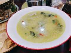 -德顺源·非遗烧麦·老菜(大观园店)