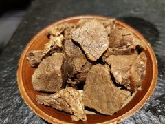 -胖碗火锅(观音桥店)
