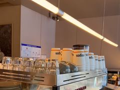 -Wagas沃歌斯(北京君太百货店)