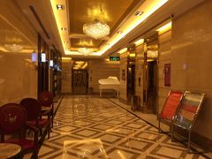 -钱柜音乐会所(罗湖店)