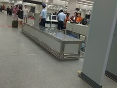 -中部国际机场
