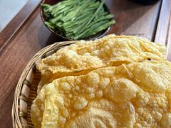 -楠火锅(仁恒梦中心店)