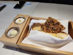 -王品台塑牛排(成都万象城店)