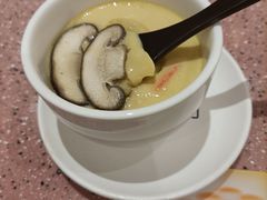 -元气寿司(环球港店)