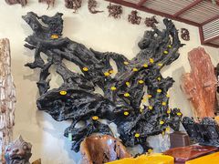 -云南勐巴娜西珍奇园